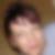 Profilbild von Jeannette Heumann
