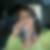 Profilbild von Besime Tolu
