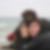 Profilbild von Corina Gottschalk