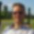 Profilbild von Jens Ritter