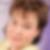 Profilbild von Elke Strenger
