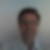 Profilbild von Jürgen Cimbollek