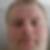 Profilbild von Jan-Pascal Nausch