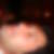 Profilbild von Ragip Calik