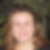 Profilbild von Sabine Dr. Lilienblum
