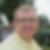 Profilbild von Bert Neumann