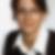 Profilbild von Julia Steffens