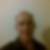 Profilbild von Carsten Mause
