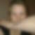 Profilbild von Kati Voß