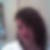 Profilbild von Carola Taggesell
