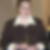 Profilbild von Katrin Poschner