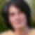 Profilbild von Annette Boenki