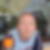 Profilbild von Ray Hoppe