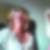 Profilbild von Birgit Jahr