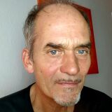 Profilfoto von Peter Scheiner