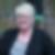 Profilbild von Beate Hess