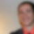 Profilbild von Roy Friese