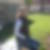 Profilbild von Manuela Hanke