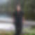 Profilbild von Marion Babinsky