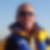 Profilbild von Gerd Ebbers