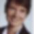 Profilbild von Renate Kempken