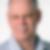 Profilbild von Wolfgang Ernst