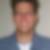 Profilbild von Martin Wiedenmann