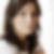 Profilbild von Nadine Warmuth