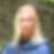 Profilbild von Sabrina Camin