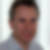 Profilbild von Lothar Stein