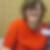 Profilbild von Helga Zoege von Manteuffel Racovitza