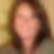 Profilbild von Astrid Vordenbäumen