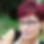 Profilbild von Kristin Frischke