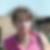 Profilbild von Birgit Hundacker