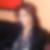 Profilbild von Renate Löffel