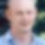 Profilbild von Adriano Ortenburger