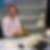 Profilbild von Thomas Demmel