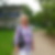 Profilbild von Petra Gibson    Kühn