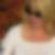 Profilbild von Kristin Liedtke