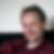 Profilbild von Matthias Hümmling