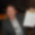 Profilbild von Michael Otto