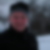 Profilbild von Jörg Sinnig