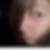 Profilbild von Anika Erz