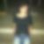 Profilbild von Maraika Steffens