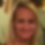 Profilbild von Gabriele Wegner