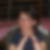Profilbild von Claudia Urban