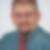 Profilbild von Peter Skokalski