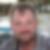 Profilbild von Martin Düren
