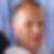 Profilbild von Oliver Krämer
