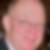 Profilbild von Bernhard Dahms